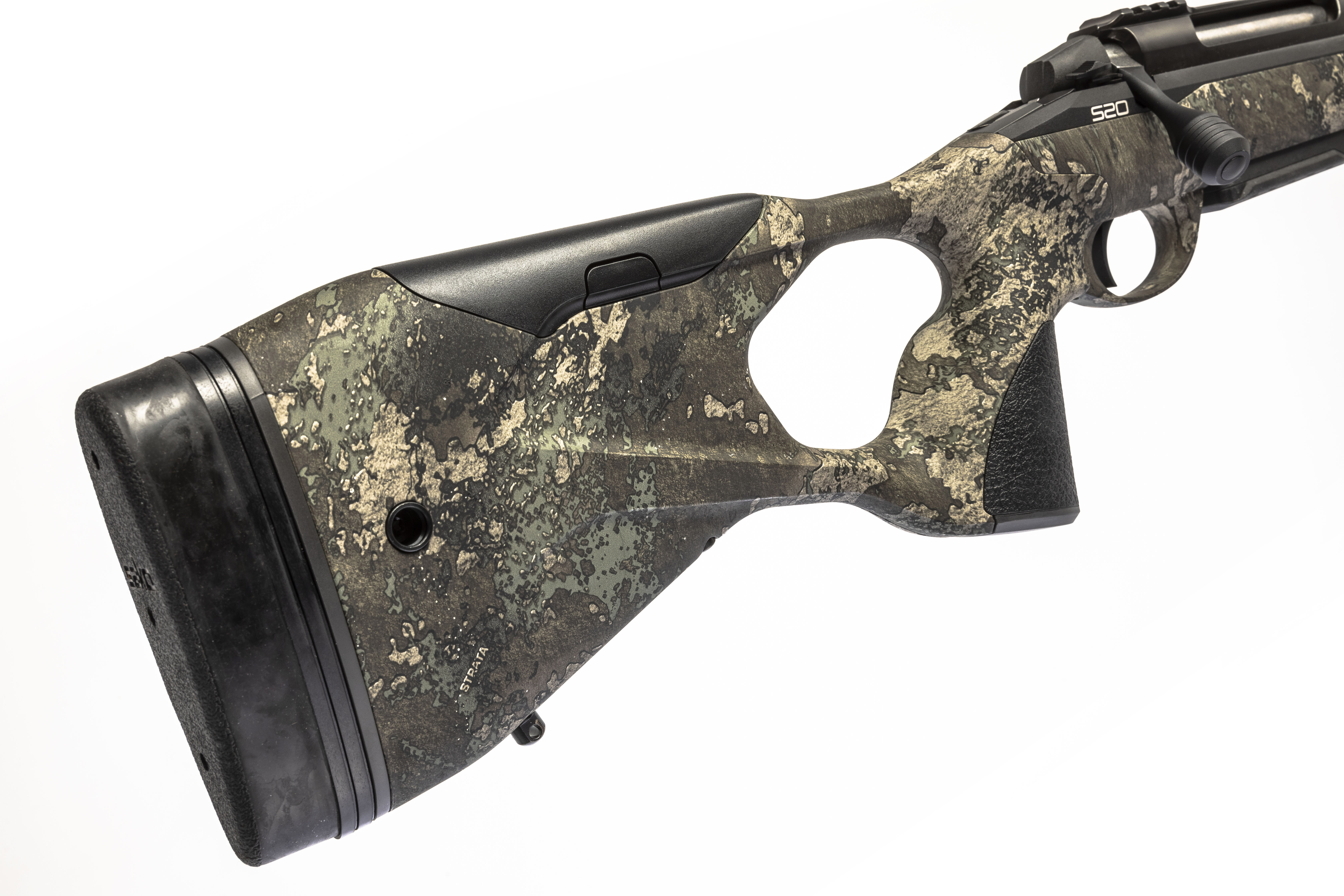 S588210499_Rear stock S20 Hunter camo strata_3.jpg